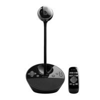 DM罗技(Logitech) BCC950