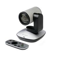 DM罗技(Logitech) CC2900e