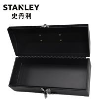 手提工具箱 14寸17寸20寸五金零件工具箱金属箱子 14“手提工具箱 93-543-23