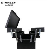 史丹利(Stanley)翻斗工具箱 5翻斗工具箱 93-545-23