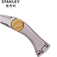 DM史丹利(STANLEY)专业超级重型割刀7