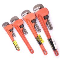 DM史丹利 管钳8" 87-621-23