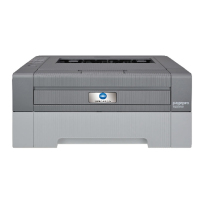 柯尼卡美能达bizhub 12p