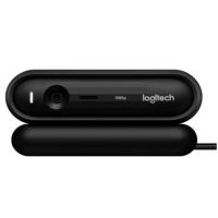 DM罗技(Logitech) C670i 支持IPTV 1080P高清网络视频摄像头 C670i 高清网络摄像头