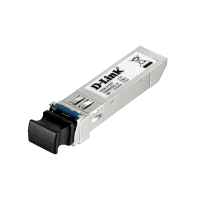 友讯（D-Link） 兼容D-link友讯DEM-310GT千兆SFP单模 10KM光模块 光纤模块 单位：个
