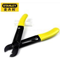 DM史丹利(STANLEY)剥线钳 5″ 84-214-22