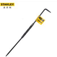 DM史丹利 STANLEY 划针36-151-23