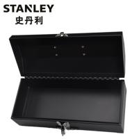 DM 史丹利（STANLEY）14