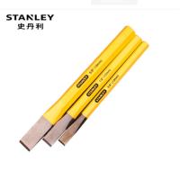 DM 史丹利Stanley16-298-23石工凿3件套10m/12m/16m