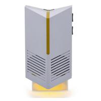 CCSM DigiMax电子猫超声波驱鼠器防鼠器驱蟑螂驱蚊驱虫