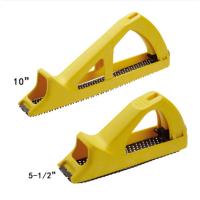 DM史丹利(STANLEY)10"三角架锉刨 21-103-5-11