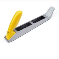 DM史丹利(STANLEY)10"金属架锉刨 21-122-5-11