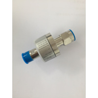 卡尔同轴直流阻断器DB-3-NJK