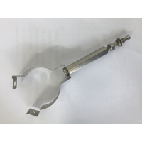 卡尔漏缆防火普通吊具TSNPL-42