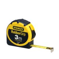 DM史丹利（STANLEY）橡塑公制卷尺8m 30-628-23