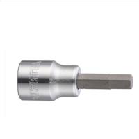 DM 史丹利/STANLEY 10MM系列6角旋具套筒 10mm 87-976-1-22