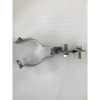 卡尔外漏缆防火吊具OTSFPL-42