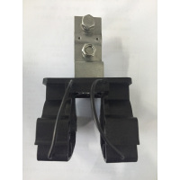 卡尔隧道外漏缆高速吊具TSNPH-42