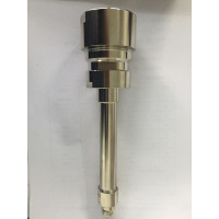 卡尔漏缆终端座NKQ-SLYWY-75-32