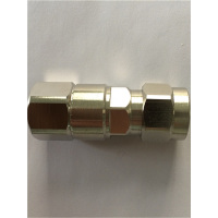 电焊手护具(皮)