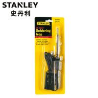 DM史丹利(Stanley)电烙铁 电烙铁45W 220V 69-033C-23