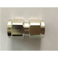 转接N公-N公 NJ-NJ