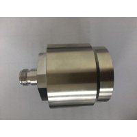 卡尔漏缆连接器