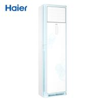 CCSM 海尔(Haier)空调 KFR-50LW 2P