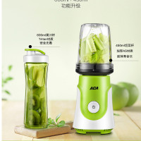 ACA 立式搅拌机 AF-BC200A