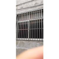 宫灯 钢制货架 定制不锈钢1.9*2.9m