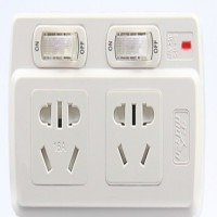 大功率转换器220v