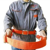 HUATAI 安全带 HT-单保险(单位:件)