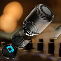 wowidea奇点 多功能模块化蓝牙音箱套装 M Plus-A5