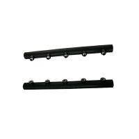 大江(DAJAN) 分水器 DJ120-6-1/2"内 (单位:只)