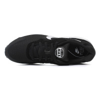 彪马PUMA彪马2019年新款中性中袜4PU90701202