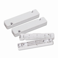 SCP 皮线光缆热缩管方形保护盒 SCP-394(价格为1000个价格)