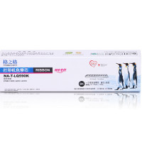格之格(G&G)NA-LQ590K 黑色色带芯 适用于 EPSON FX890/LQ590/LQ590K