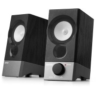 漫步者Edifier R19U 多媒体有源音箱