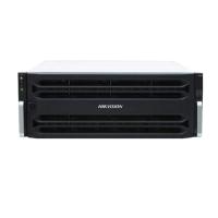 CCSM1 海康威视 磁盘阵列 DS-AS80624S
