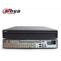 CCSM1 大华 模拟高清32路同轴4盘位混合录像机 不含硬盘