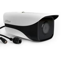 CCSM1 大华 200万POE网络监控摄像头