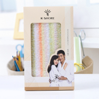 金号彩韵1-1(单条装)90G