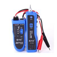 CCSM1 寻线仪 寻线器 网络测试仪 测线器 查线机 测网线