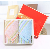 金号彩韵2(两条装)90G