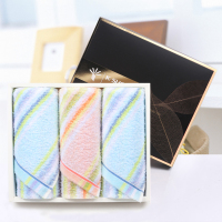 金号彩韵3(三条装)90G