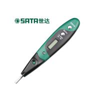 世达(SATA) 数字电笔 62602