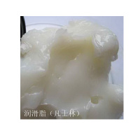 大江(DAJAN) 润滑脂 1kg/桶 (单位:桶)