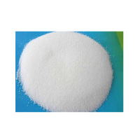 大江(DAJAN) 工业盐 50kg/袋 (单位:袋)