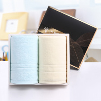 金号素色主义2两条装75g