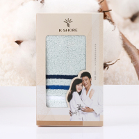 金号品1-1(单条装)100G